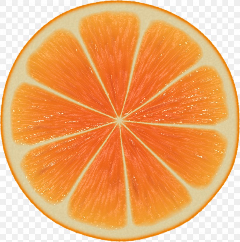 Orange Juice Orange Slice Clip Art, PNG, 2106x2124px, Orange, Candied Fruit, Citric Acid, Citrus, Food Download Free
