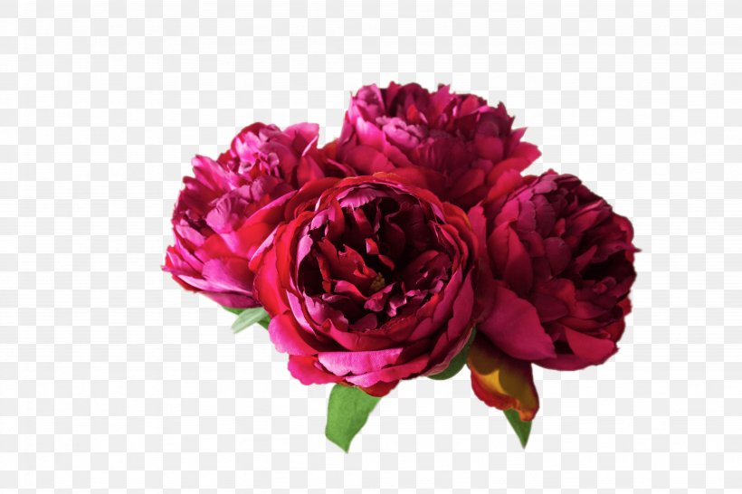 Peony Image Flower Bouquet, PNG, 4096x2731px, Peony, Artificial Flower, Cut Flowers, Floral Design, Floristry Download Free