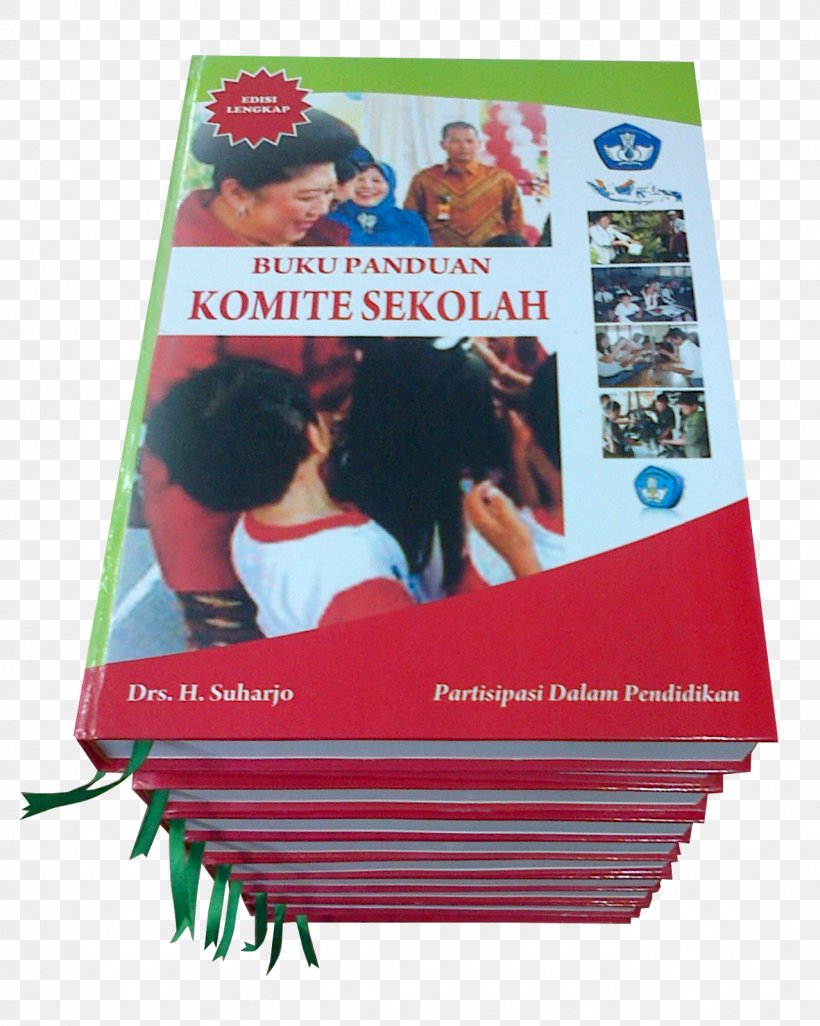 Photocopy Mikom, PNG, 1278x1600px, Book, Advertising, Chemical Compound, Location, Medan Download Free