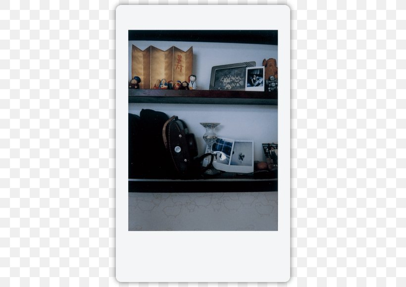 Photographic Film Fujifilm Photography Polaroid Corporation, PNG, 580x580px, Photographic Film, Camera, Fujifilm, Man, Multimedia Download Free