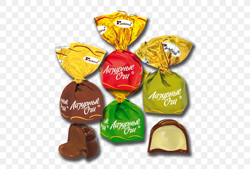 Praline АККОНД Ded Moroz Chocolate Bar Candy, PNG, 500x555px, Praline, Bonbon, Candy, Candy Bar, Caramel Download Free