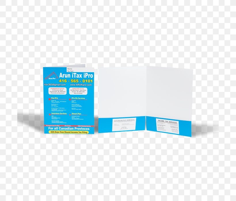 Presentation Folder File Folders Printing Business, PNG, 700x700px, Presentation Folder, Brand, Business, Business Cards, Dry Eye Download Free