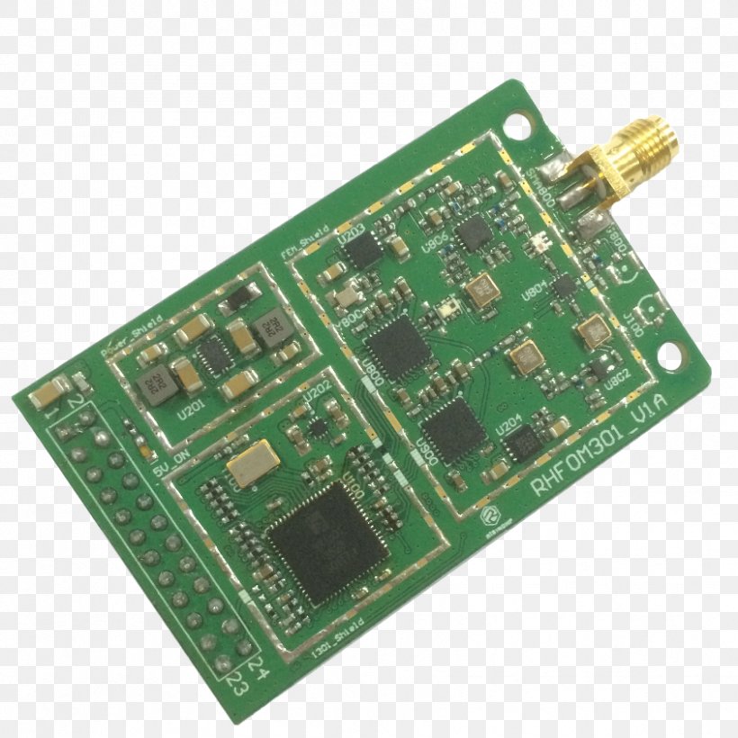 Raspberry Pi RS Components Electronics Gumstix Data Acquisition, PNG, 844x844px, Raspberry Pi, Arduino, Circuit Component, Computer Component, Cpu Download Free