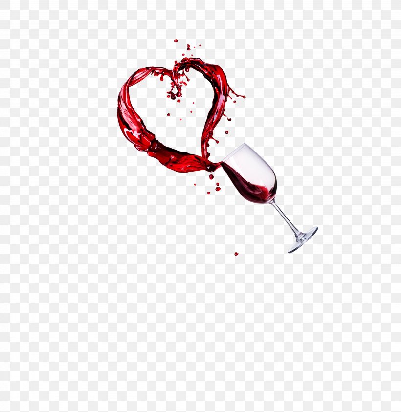 Red Wine Merlot Must Heart, PNG, 3077x3164px, Watercolor, Cartoon, Flower, Frame, Heart Download Free