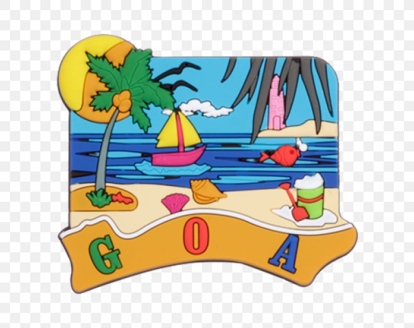 Refrigerator Magnets Craft Magnets Souvenir Key Chains Latitude Group, PNG, 650x650px, Refrigerator Magnets, Area, Art, Beach, Craft Magnets Download Free