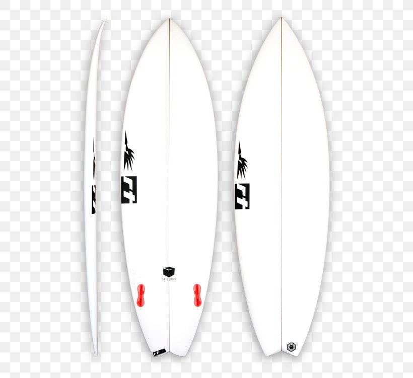 Rt Surfboards Shortboard Surfing, PNG, 550x751px, Surfboard, Brand, Fin, Ifwe, Shortboard Download Free