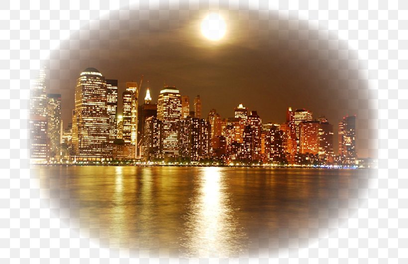 Skyline Cityscape Stock Photography New York City, PNG, 711x532px, Skyline, City, Cityscape, Metropolis, New York City Download Free