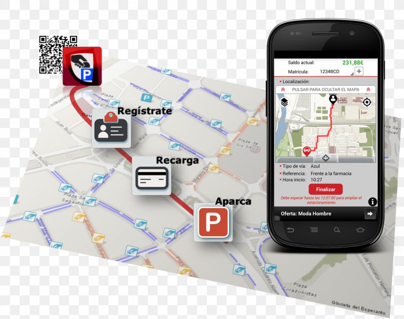 Smartphone Parking Meter Mobile Phones Z + M, PNG, 1076x851px, Smartphone, Cellular Network, Communication Device, Electronics, Gadget Download Free