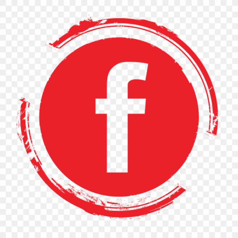Social Media Facebook BOTANICO HOSTEL Clip Art, PNG, 1024x1024px, Social Media, Area, Brand, Email, Facebook Download Free