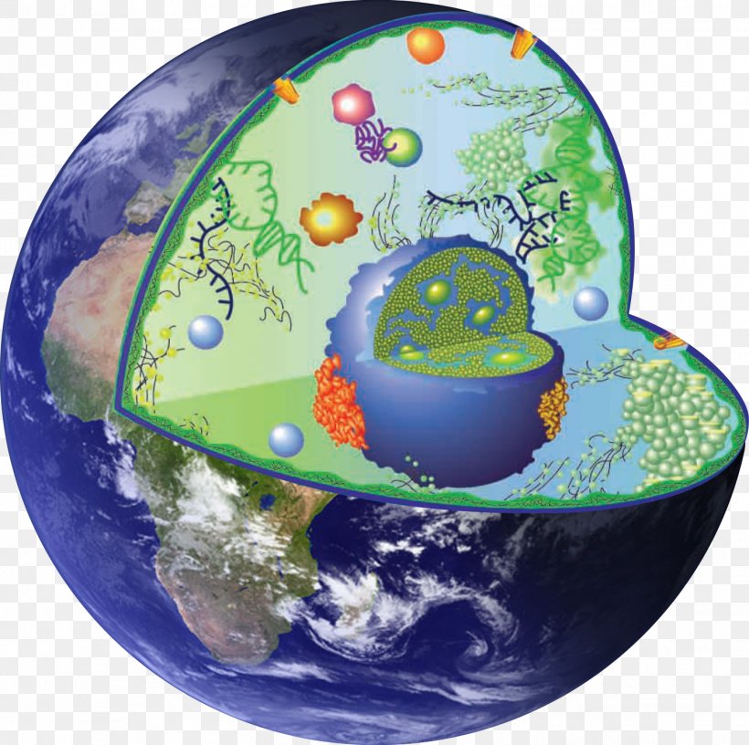 Spherical Earth Planet Figure Of The Earth Tamindir, PNG, 1424x1418px, Earth, Christmas Ornament, Earth Mass, Figure Of The Earth, Flat Earth Download Free