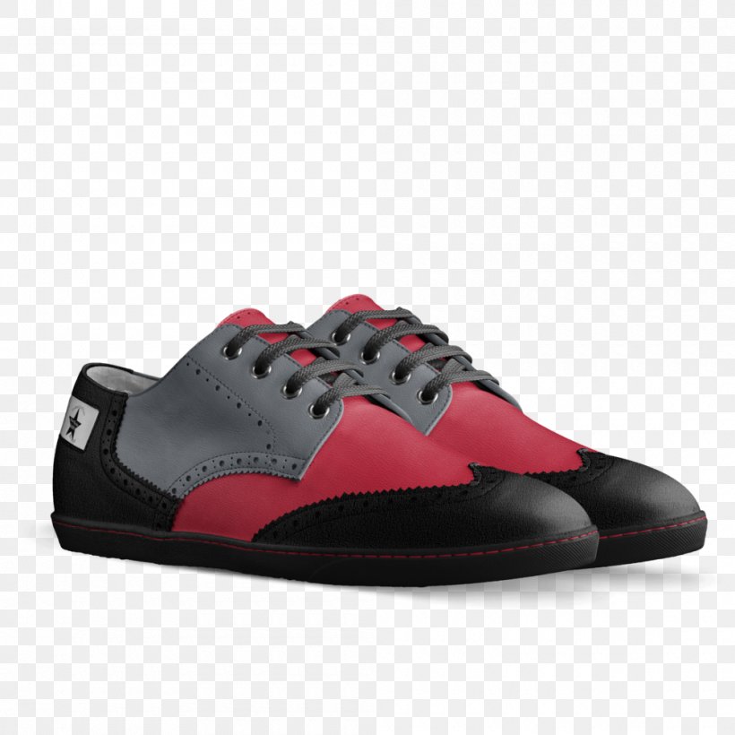 Sports Shoes High-top Skate Shoe Italy, PNG, 1000x1000px, Sports Shoes, Athletic Shoe, Beats Electronics, Black, Brand Download Free