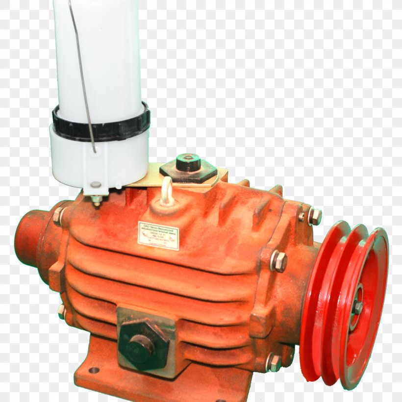 Submersible Pump Vacuum Pump Fuel Pump Pumping Station, PNG, 1000x1001px, Pump, Cubic Meter, Fuel, Fuel Pump, Hardware Download Free