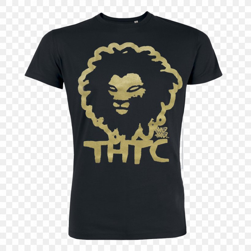T-shirt Hoodie Clothing The Hemp Trading Company, PNG, 966x966px, Tshirt, Active Shirt, Black, Brand, Clothing Download Free
