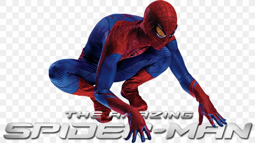 The Amazing Spider-Man Rhino Film Image, PNG, 1000x562px, Spiderman, Amazing Spiderman, Amazing Spiderman 2, Drawing, Fictional Character Download Free