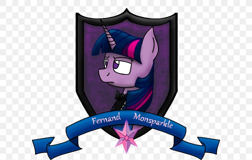 Twilight Sparkle The Count Of Monte Cristo Rainbow Dash Pony Fluttershy, PNG, 616x521px, Twilight Sparkle, Art, Cartoon, Count Of Monte Cristo, Deviantart Download Free