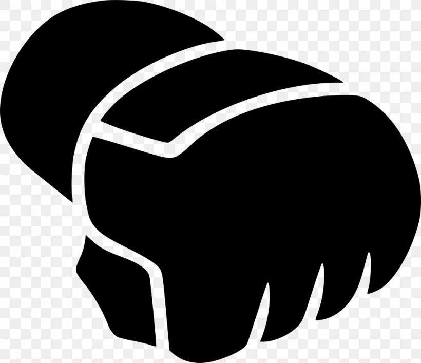 Ultimate Fighting Championship Mixed Martial Arts MMA Gloves Boxing, PNG, 980x846px, Ultimate Fighting Championship, Black, Black And White, Boxing, Boxing Glove Download Free