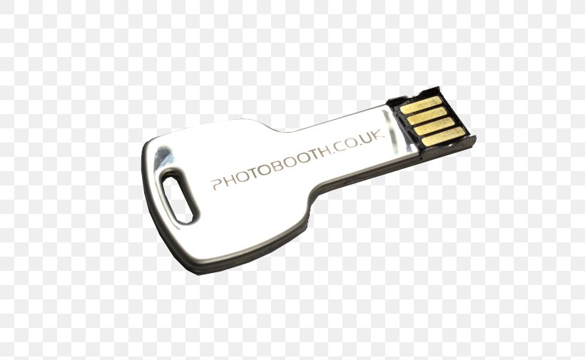 USB Flash Drives Data Storage STXAM12FIN PR EUR, PNG, 750x505px, Usb Flash Drives, Cable, Computer Component, Computer Data Storage, Data Download Free