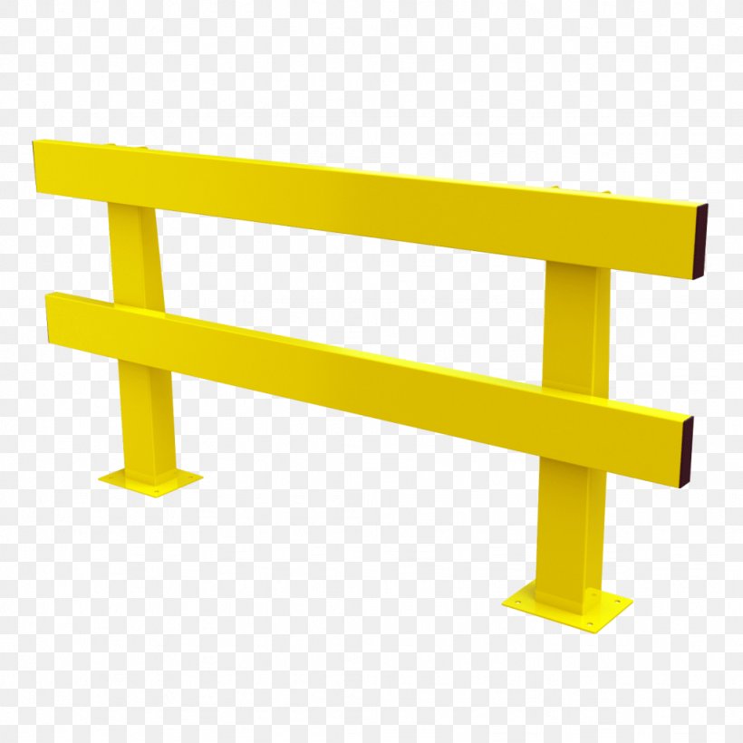 Verge Safety Barriers Licence CC0, PNG, 1024x1024px, Safety Barrier, Copyright, Forklift, Furniture, Idea Download Free
