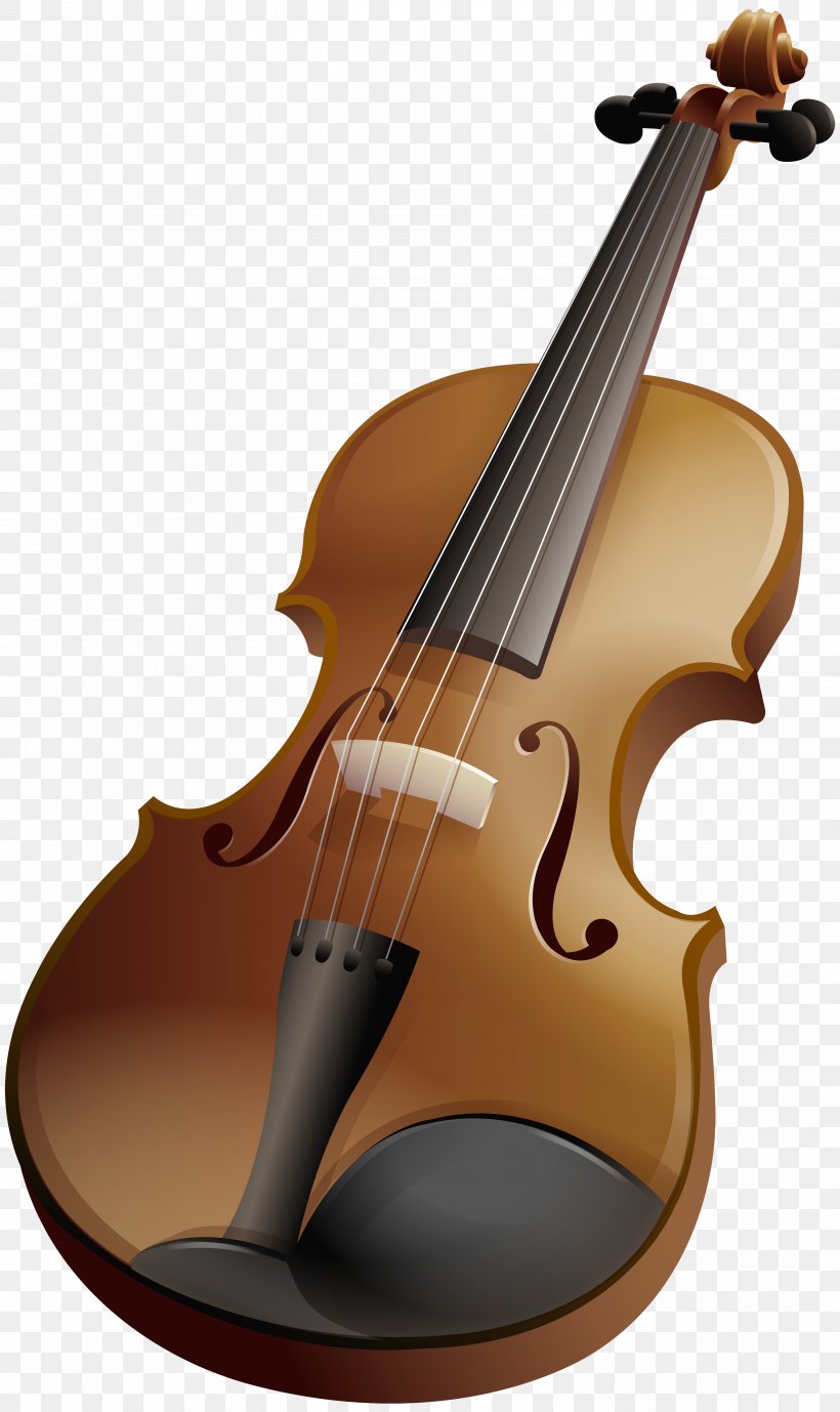 Violin Family Musical Instruments Double Bass Cello, PNG, 4758x8000px, Violin, Bass Violin, Bow, Bowed String Instrument, Cello Download Free