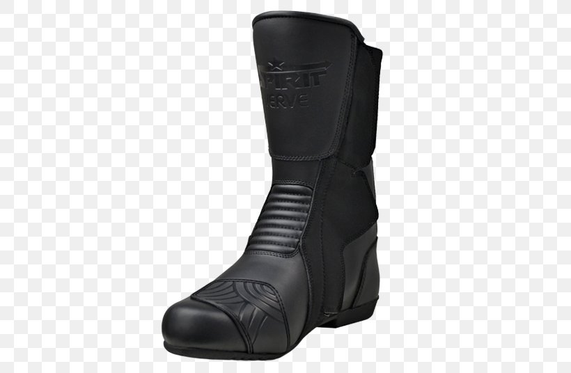 Wellington Boot Footwear Shoe Steel-toe Boot, PNG, 650x536px, Boot, Ariat, Black, Clog, Flipflops Download Free