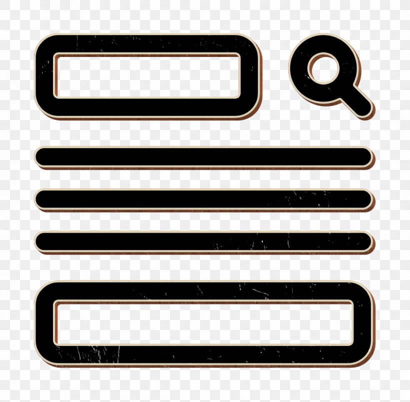 Wireframe Icon Ui Icon, PNG, 1238x1214px, Wireframe Icon, Automobile Engineering, Line, Meter, Ui Icon Download Free