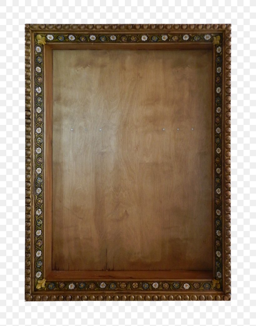 Wood Stain Picture Frames /m/083vt Rectangle, PNG, 800x1044px, Wood, Antique, Mirror, Picture Frame, Picture Frames Download Free