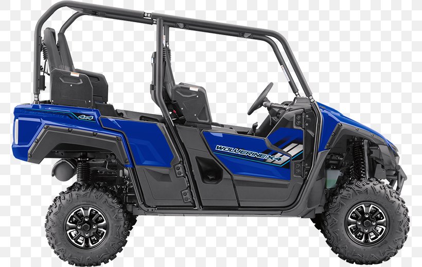 Yamaha Motor Company Maxim Honda Yamaha Side By Side Utility Vehicle, PNG, 775x519px, Yamaha Motor Company, All Terrain Vehicle, Auto Part, Automotive Exterior, Automotive Tire Download Free