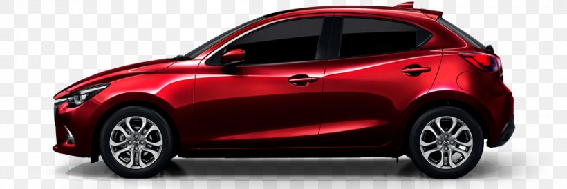 2014 Mazda2 Car Mazda3 Mazda CX-9, PNG, 902x302px, Mazda, Automotive Design, Automotive Exterior, Brand, Bumper Download Free