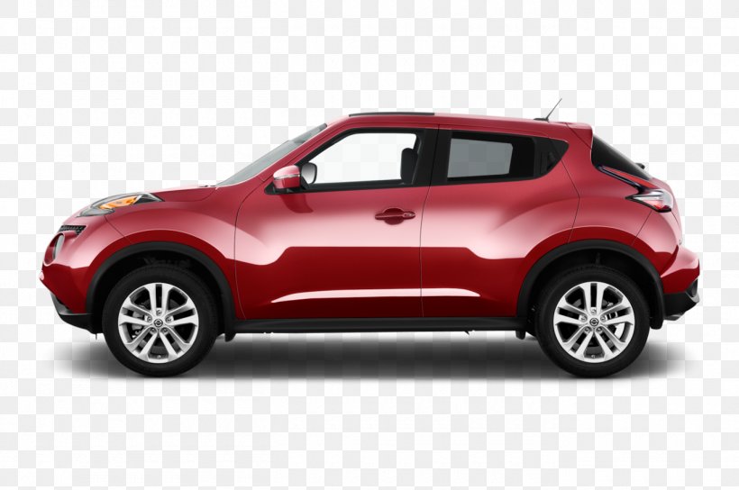 2014 Nissan Juke Car 2015 Nissan Juke 2016 Nissan Juke S SUV, PNG, 1360x903px, 2014 Nissan Juke, 2015 Nissan Juke, 2016 Nissan Juke, 2016 Nissan Juke S, 2017 Nissan Juke Download Free