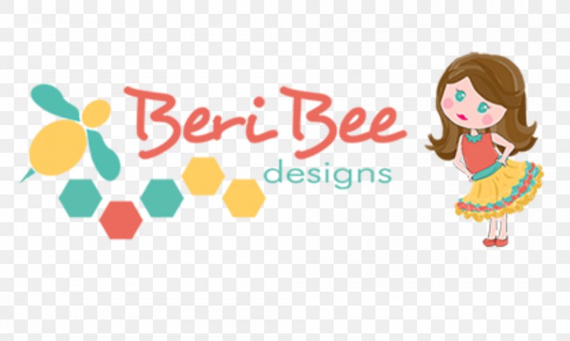 2018 Bloomington Handmade Market Design Illustration Logo Clip Art, PNG, 2000x1199px, Logo, Art, Bee, Blog, Cartoon Download Free
