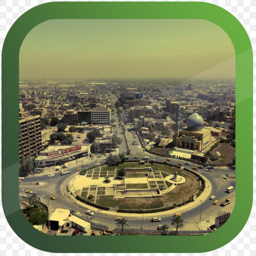 Al Anbar Governorate Kirkuk Erbil Sulaymaniyah Iraqi Parliamentary Election, 2014, PNG, 1024x1024px, Al Anbar Governorate, Aerial Photography, Arabic, Baghdad, Baghdad Governorate Download Free