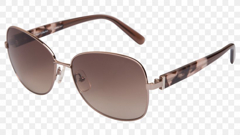 Aviator Sunglasses Maui Jim Ray-Ban RALPH By Ralph Lauren RA4004, PNG, 1400x787px, Sunglasses, Aviator Sunglasses, Beige, Brown, Burberry Be3080 Download Free