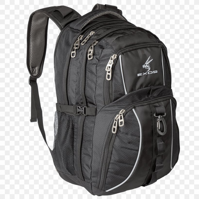 Backpack Commuting Travel Bag Osprey, PNG, 1080x1080px, Backpack, Backpacking, Bag, Baggage, Bicycle Download Free