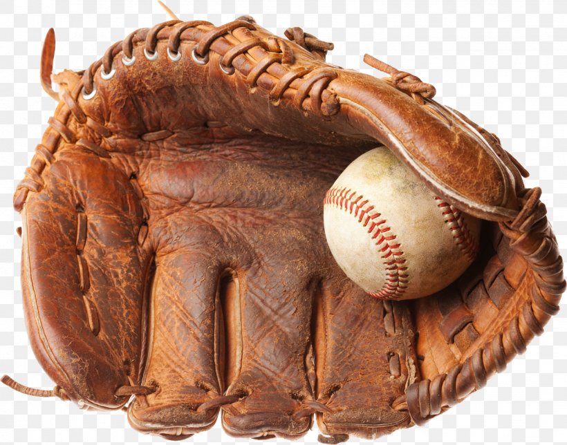 Baseball Glove Leather Clip Art, PNG, 1431x1124px, Baseball Glove, Ball, Baseball, Baseball Bats, Baseball Equipment Download Free