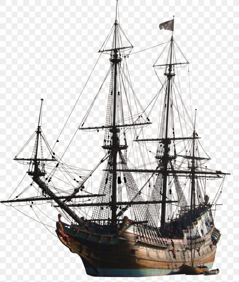Batavia Stad Ship Dutch East India Company Sea Captain, PNG, 900x1060px, Ship, Baltimore Clipper, Barque, Barquentine, Batavia Download Free