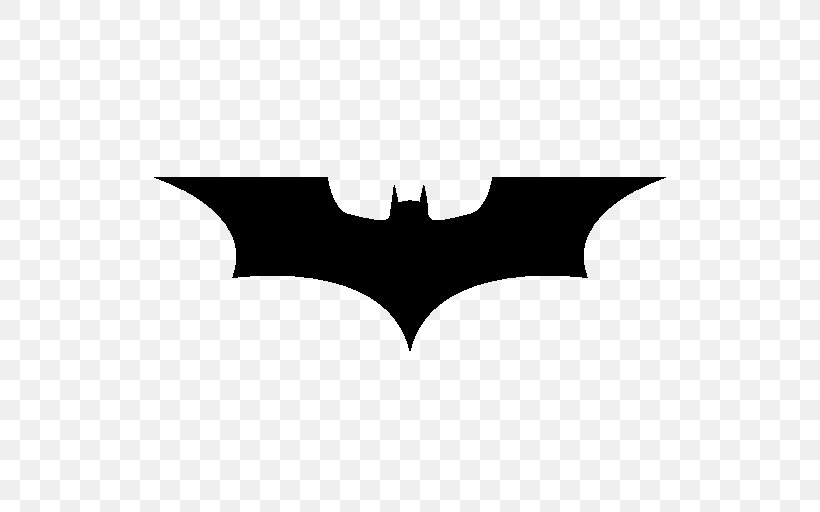 Batman Bat-Signal Batcave Catwoman, PNG, 512x512px, Batman, Art, Bat, Batcave, Batman Beyond Download Free