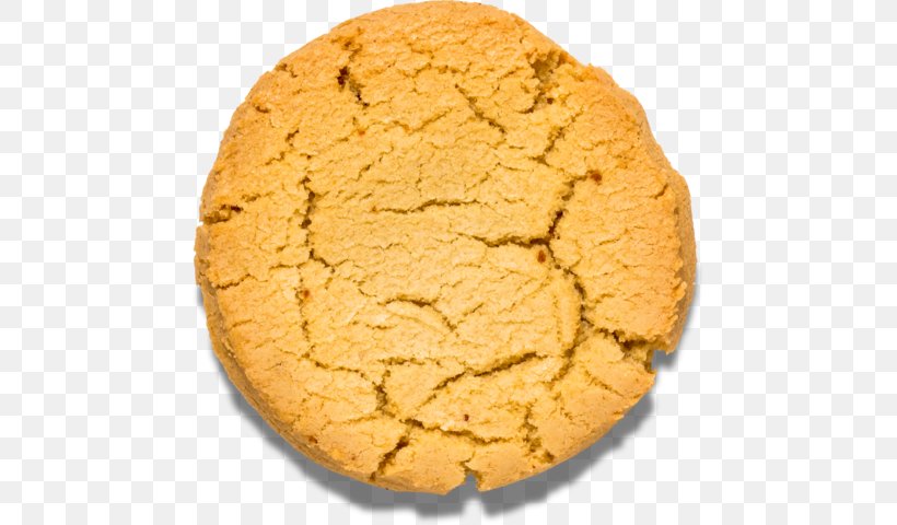 Biscuits Ginger Snap Almond Biscuit Cheesecake, PNG, 469x480px, Biscuits, Almond Biscuit, Baked Goods, Biscuit, Butter Download Free