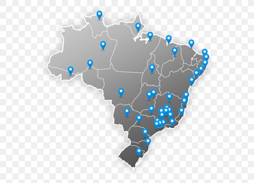 Brazil Map Stock Photography Fotolia, PNG, 581x591px, Brazil, Fotolia, Library, Map, Royaltyfree Download Free
