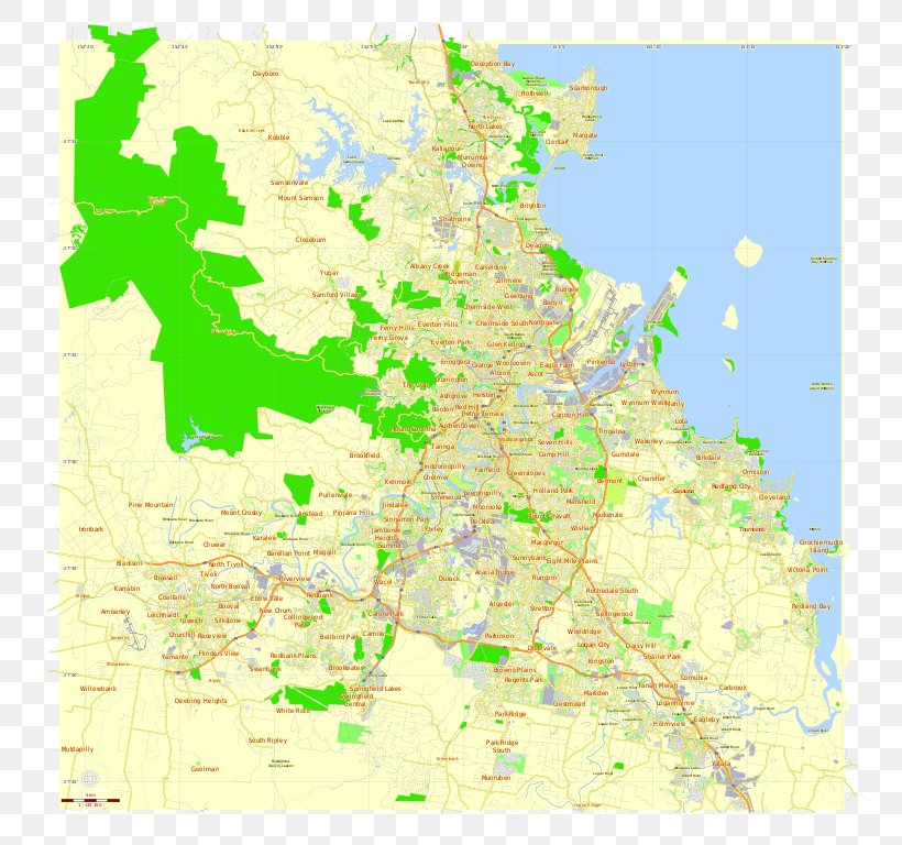 Brisbane Central Business District World Map Physische Karte, PNG, 782x768px, Brisbane Central Business District, Area, Australia, Brisbane, City Download Free