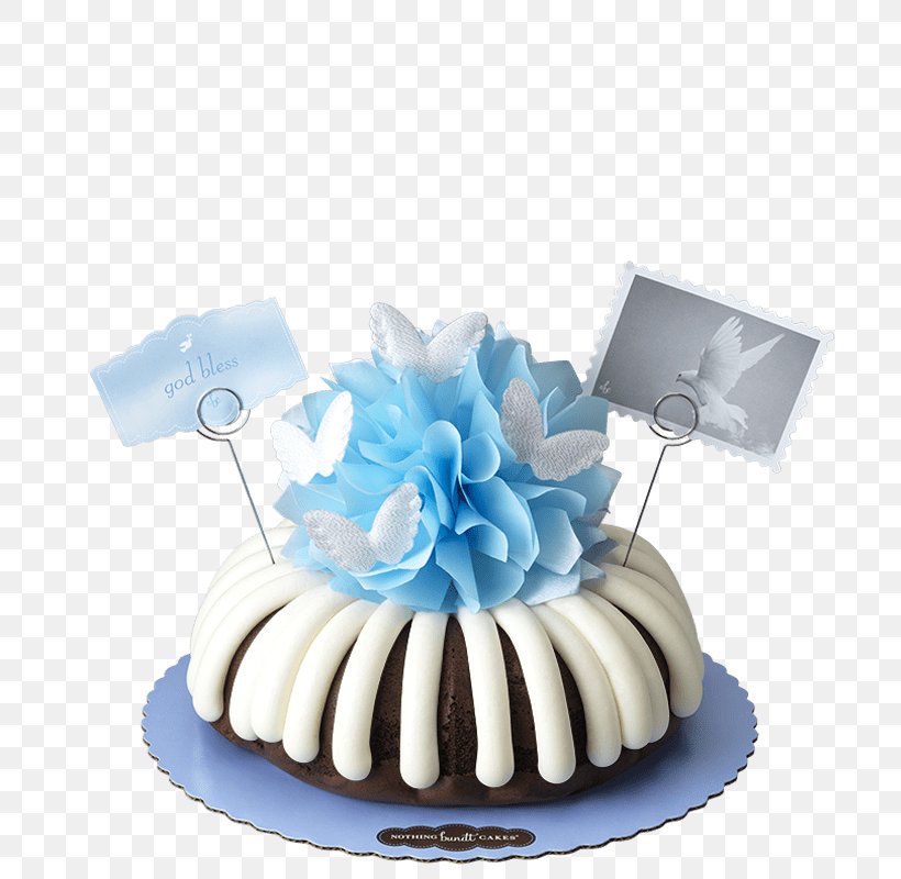 Bundt Cake Bakery Cake Decorating Dessert, PNG, 800x800px, Bundt Cake, Baby Shower, Bakery, Buttercream, Cake Download Free