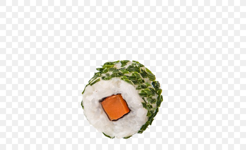California Roll Sushi Onigiri Smoked Salmon Makizushi, PNG, 500x500px, California Roll, Asian Food, Comfort Food, Commodity, Crab Stick Download Free