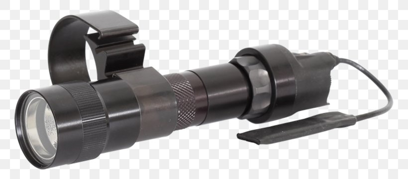 Car Optical Instrument Optics, PNG, 800x360px, Car, Auto Part, Hardware, Hardware Accessory, Optical Instrument Download Free