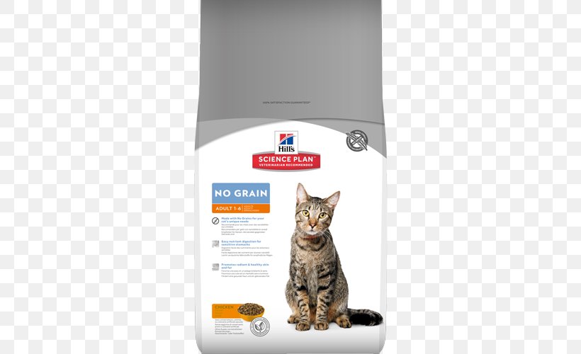 Cat Food Dog Kitten Science Diet, PNG, 500x500px, Cat Food, Carnivoran, Cat, Cat Like Mammal, Cereal Download Free