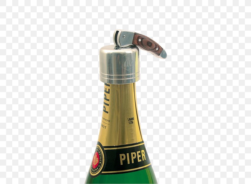 Champagne Wine Laguiole Knife Bung, PNG, 439x600px, Champagne, Bottle, Bung, Cork, Corkscrew Download Free