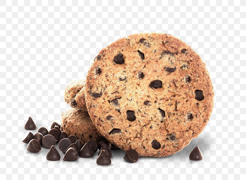 Chocolate Chip Cookie Rye Bread Gluten-free Diet, PNG, 800x600px, Chocolate Chip Cookie, Baked Goods, Biscuits, Bread, Buckwheat Download Free