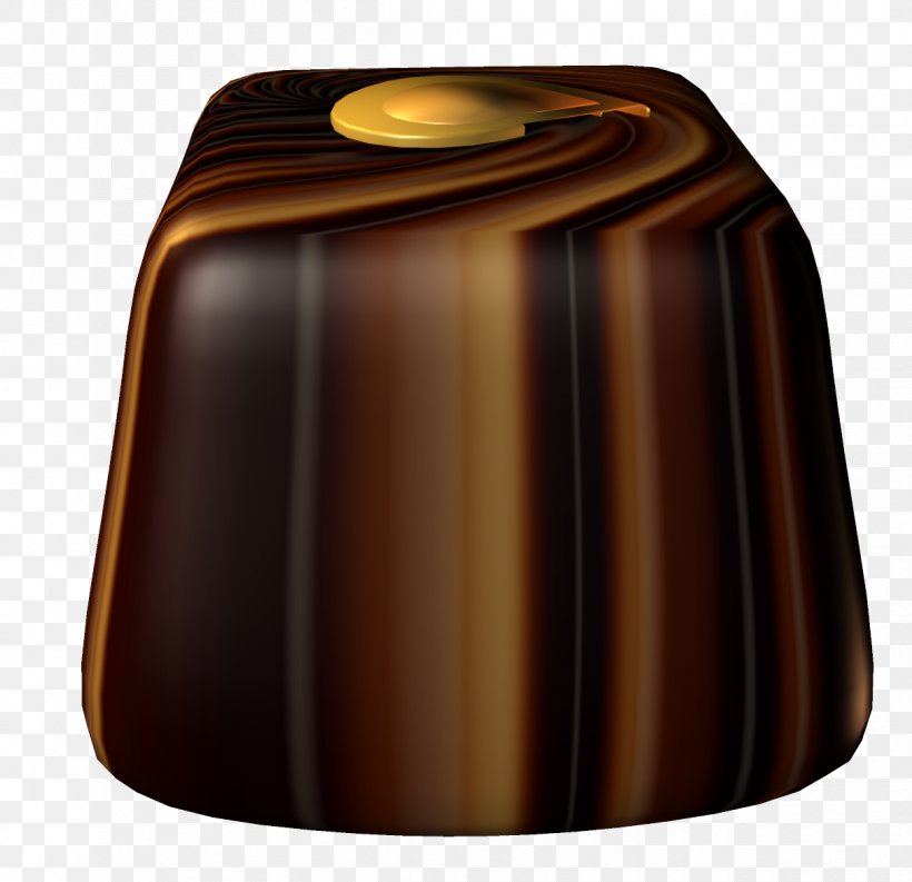 Chocolate Dessert Candy Cake, PNG, 1210x1171px, Chocolate, Brown, Cake, Candy, Caramel Download Free