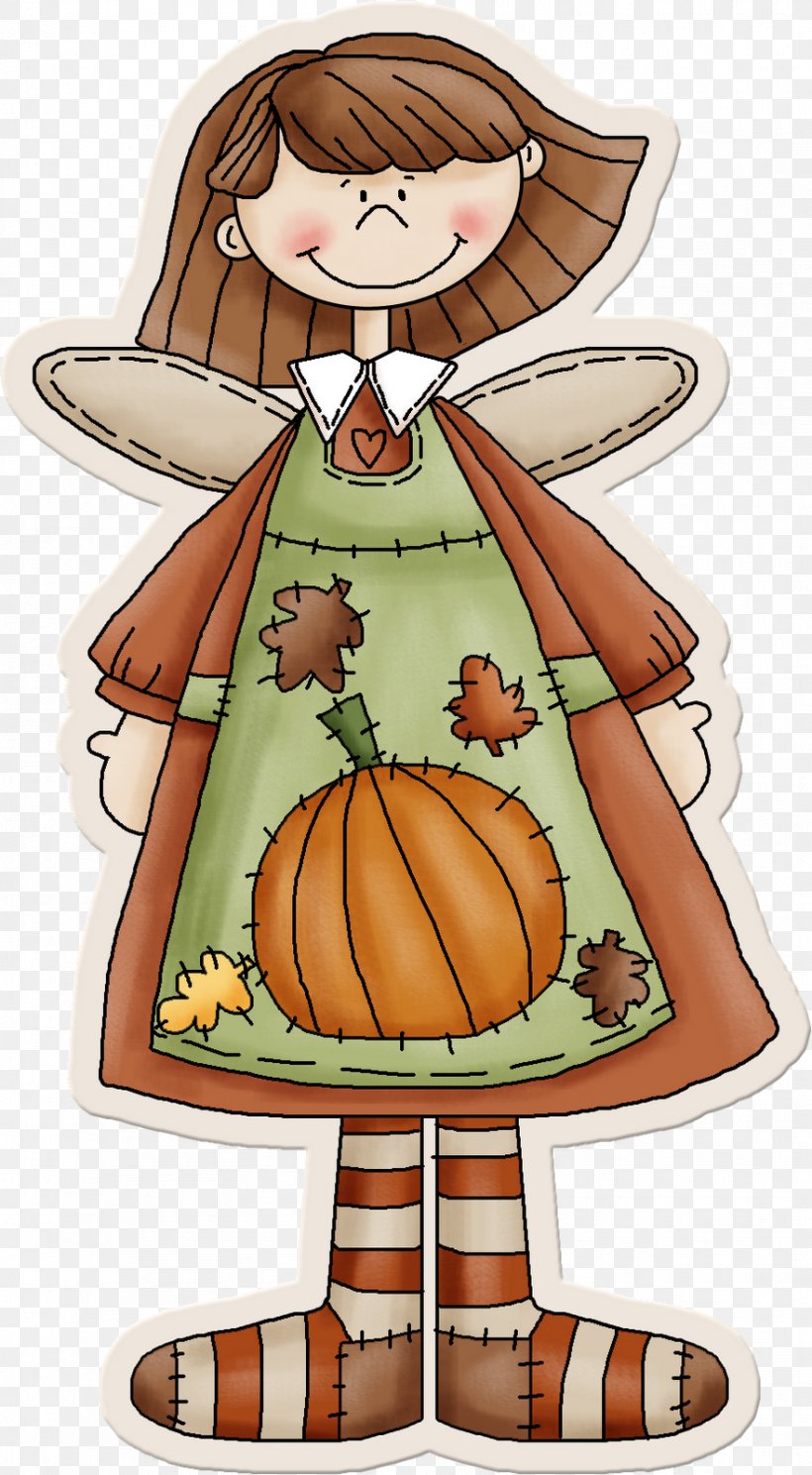 Clip Art Thanksgiving Day Openclipart Pilgrim Thanksgiving Cornucopia, PNG, 881x1600px, Thanksgiving Day, Art, Cartoon, Cornucopia, Costume Design Download Free