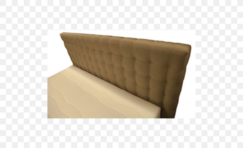 Comfort Rectangle Chair, PNG, 800x500px, Comfort, Beige, Chair, Couch, Furniture Download Free