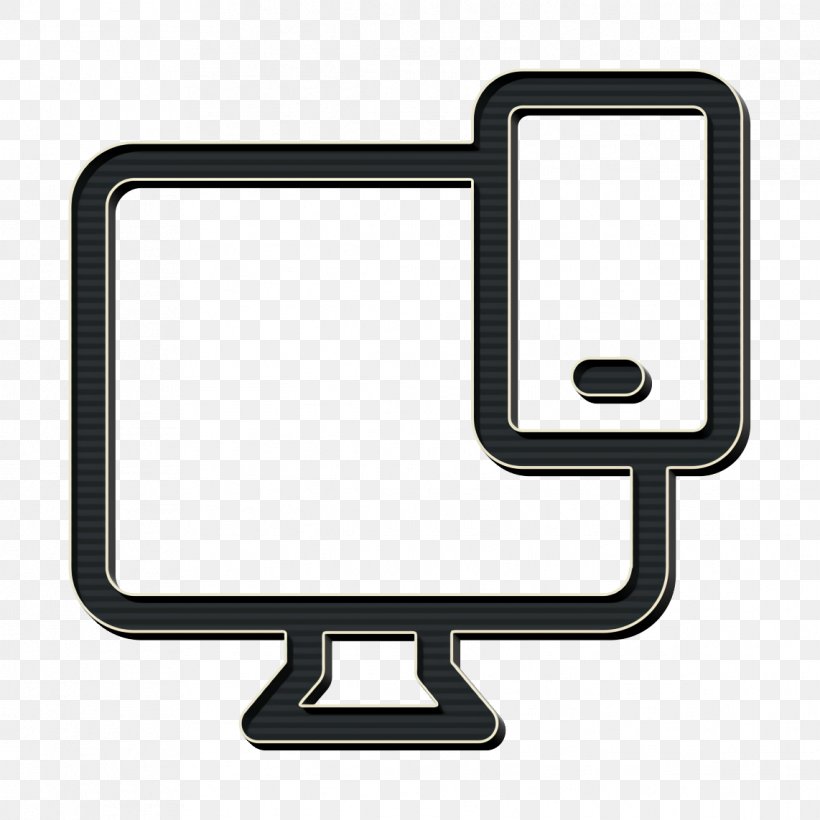 Device Icon Monitor Icon Smartphone Icon, PNG, 1142x1142px, Device Icon, Computer Icon, Computer Monitor Accessory, Display Device, Electronic Device Download Free