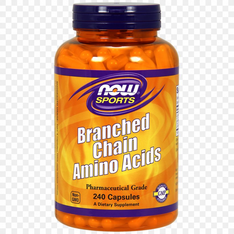 Dietary Supplement Branched-chain Amino Acid Leucine Essential Amino Acid, PNG, 1024x1024px, Dietary Supplement, Acid, Amino Acid, Arginine, Aspartic Acid Download Free